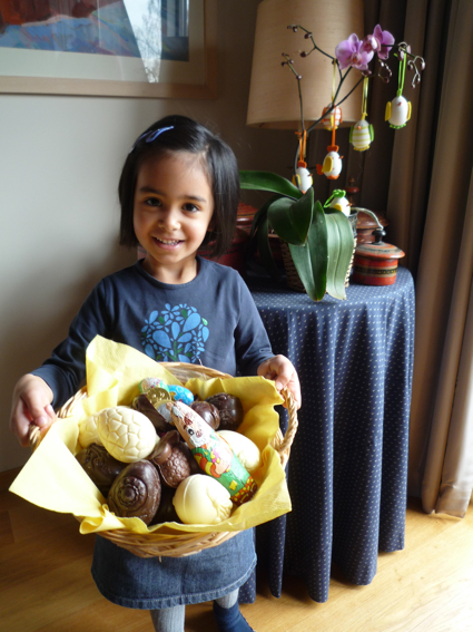 4 April egg hunt 5.jpg